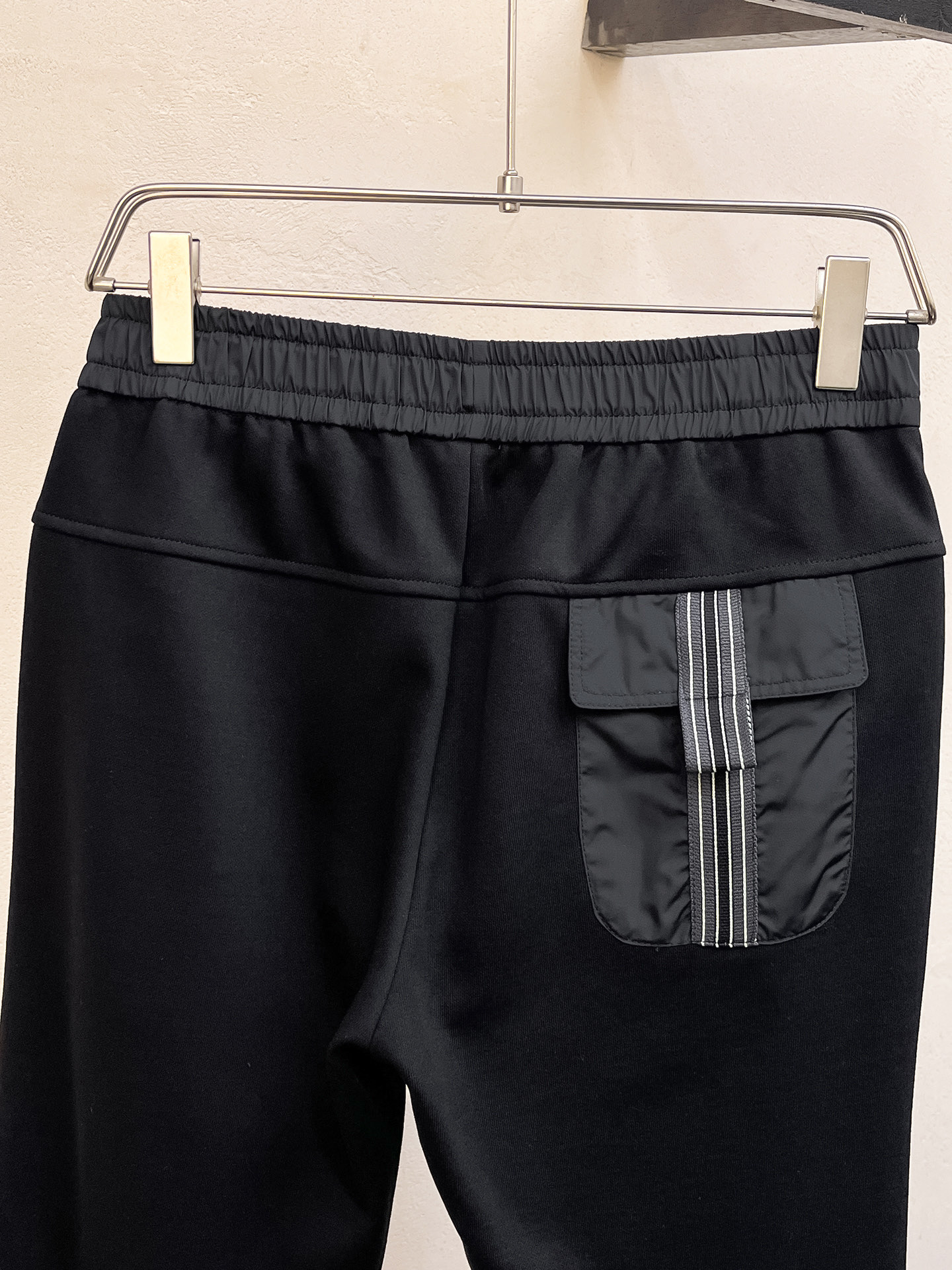 clothes and pants